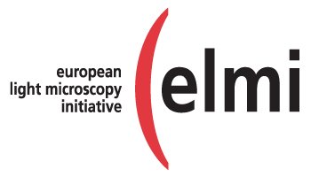 ELMI Logo